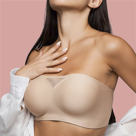 Brasier Antideslizante