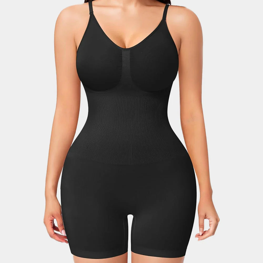 Body Faja Moldeador