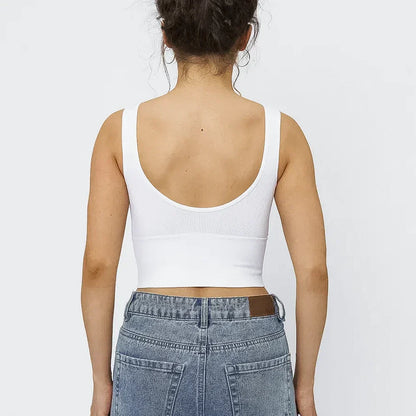 Brasier LongLine