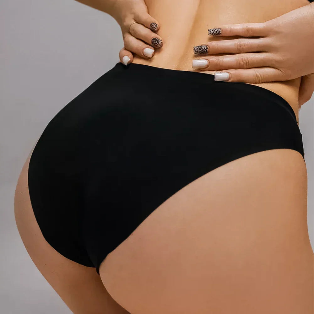 Panty Soft UltraSilk